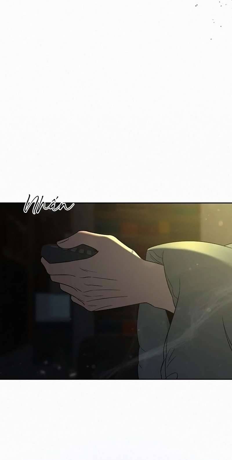 Chiến Lược: Tình Yêu Trong Sáng Chapter 114 - Trang 2