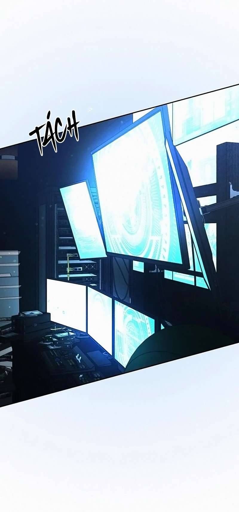 Chiến Lược: Tình Yêu Trong Sáng Chapter 114 - Trang 2
