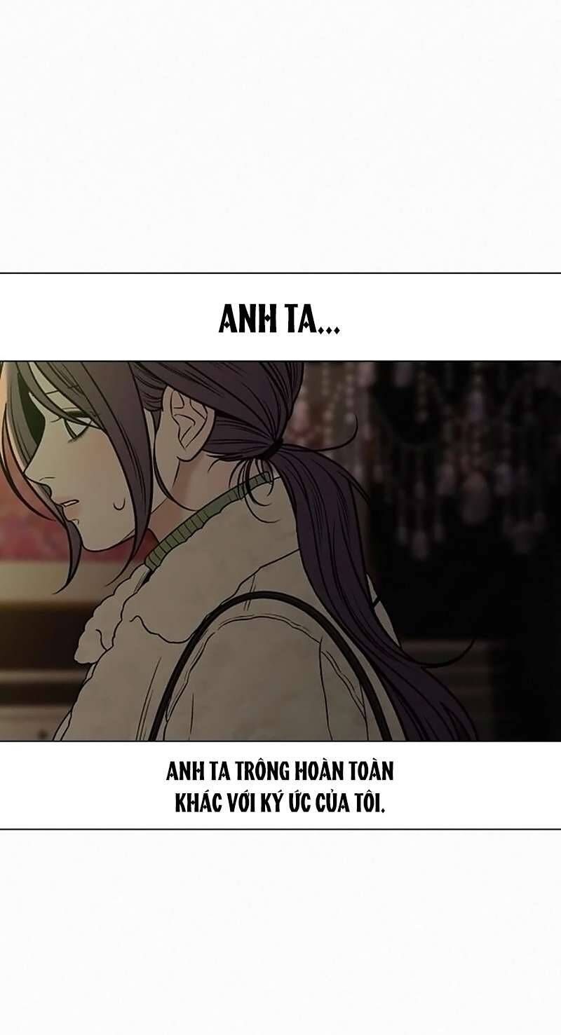 Chiến Lược: Tình Yêu Trong Sáng Chapter 114 - Trang 2