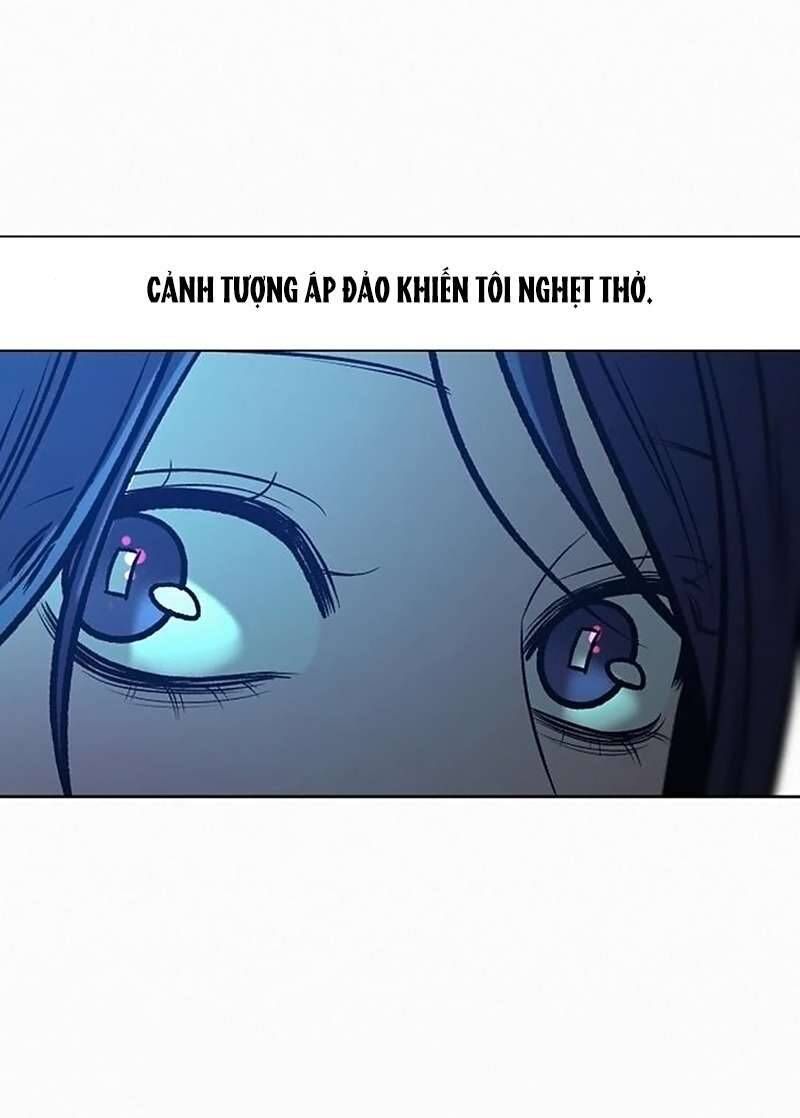 Chiến Lược: Tình Yêu Trong Sáng Chapter 114 - Trang 2