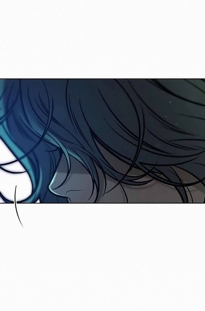 Chiến Lược: Tình Yêu Trong Sáng Chapter 114 - Trang 2