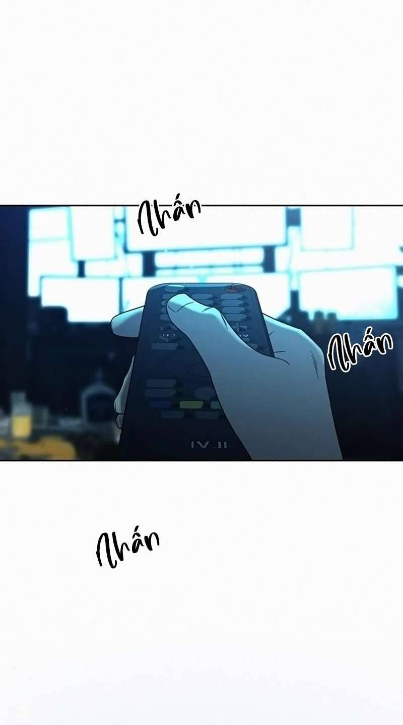 Chiến Lược: Tình Yêu Trong Sáng Chapter 114 - Trang 2