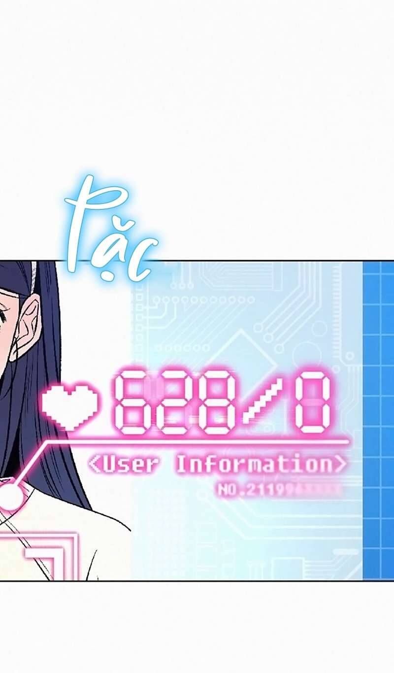 Chiến Lược: Tình Yêu Trong Sáng Chapter 114 - Trang 2