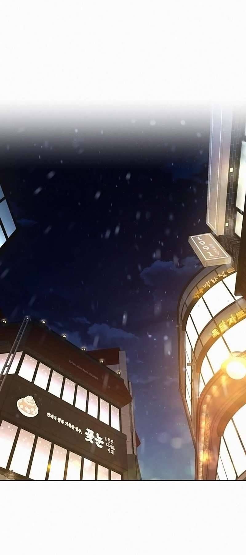 Chiến Lược: Tình Yêu Trong Sáng Chapter 114 - Trang 2