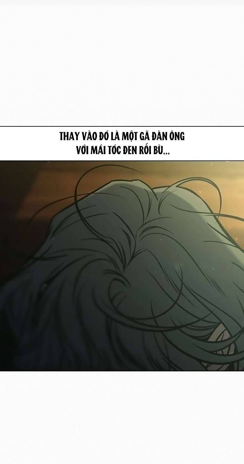 Chiến Lược: Tình Yêu Trong Sáng Chapter 114 - Trang 2