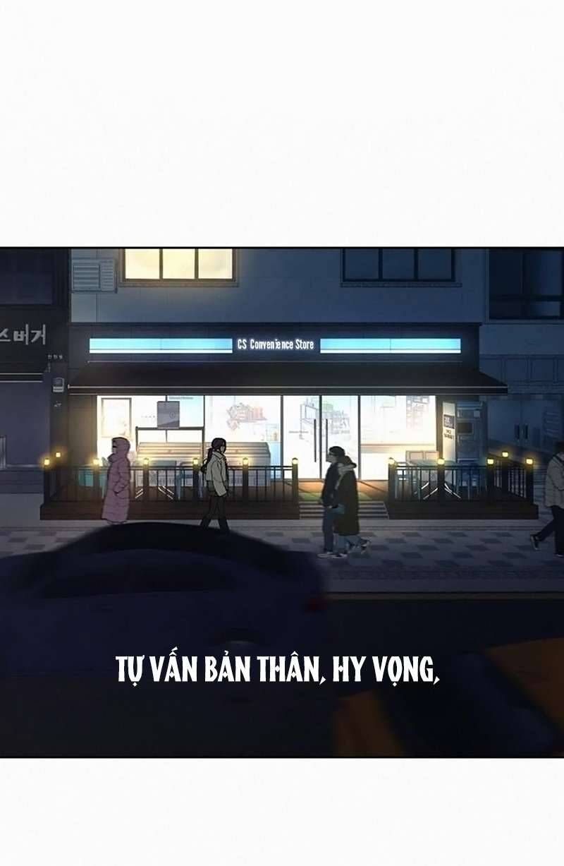 Chiến Lược: Tình Yêu Trong Sáng Chapter 114 - Trang 2