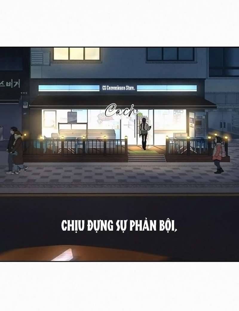 Chiến Lược: Tình Yêu Trong Sáng Chapter 114 - Trang 2