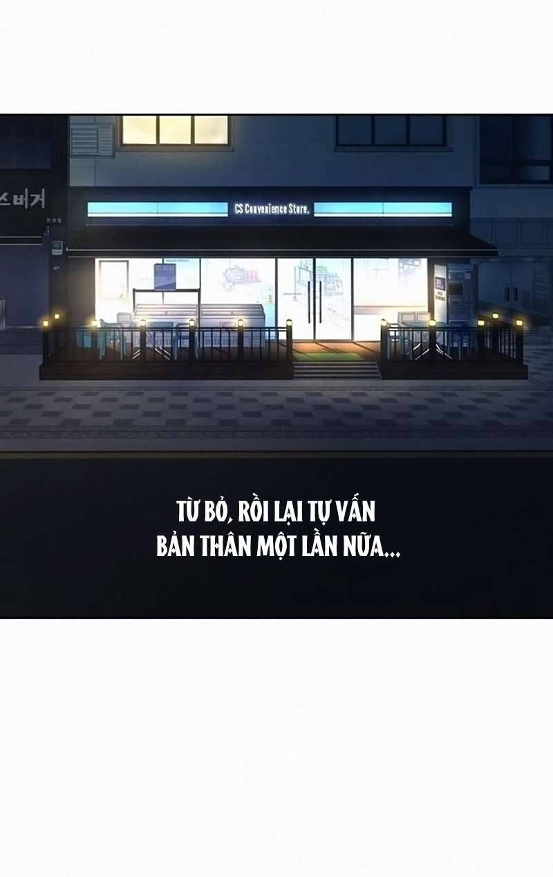 Chiến Lược: Tình Yêu Trong Sáng Chapter 114 - Trang 2