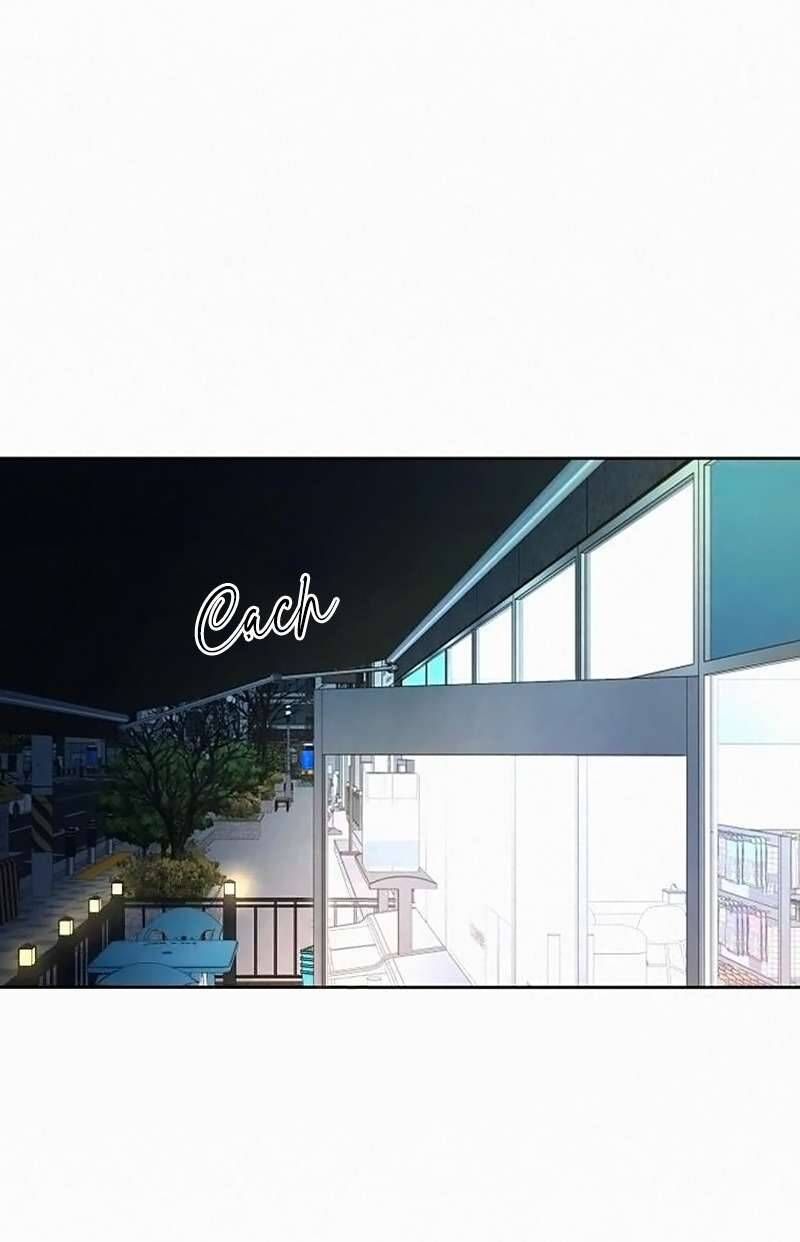 Chiến Lược: Tình Yêu Trong Sáng Chapter 114 - Trang 2
