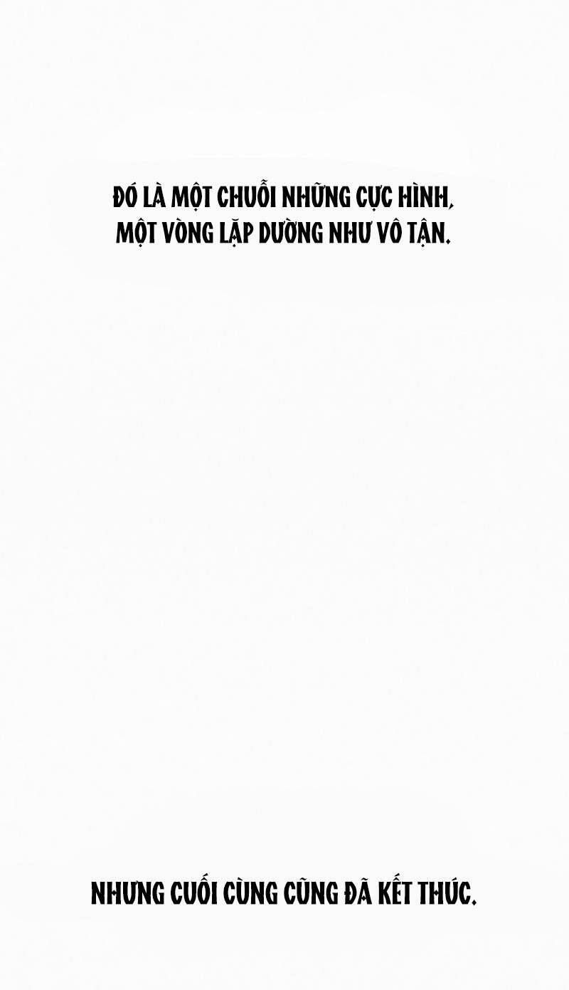 Chiến Lược: Tình Yêu Trong Sáng Chapter 114 - Trang 2