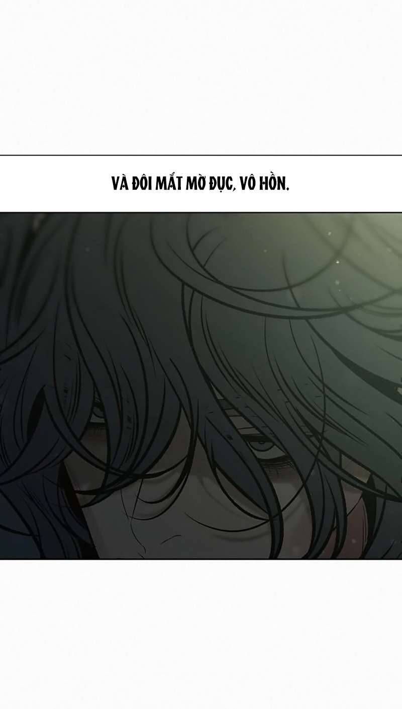 Chiến Lược: Tình Yêu Trong Sáng Chapter 114 - Trang 2
