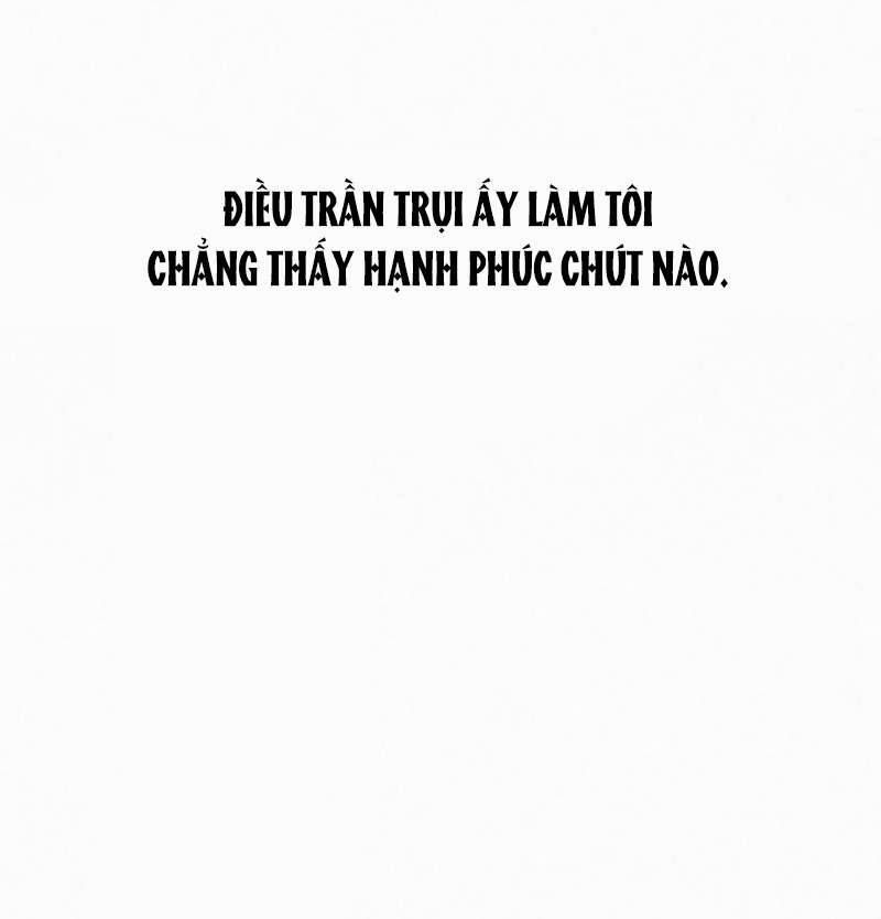 Chiến Lược: Tình Yêu Trong Sáng Chapter 114 - Trang 2