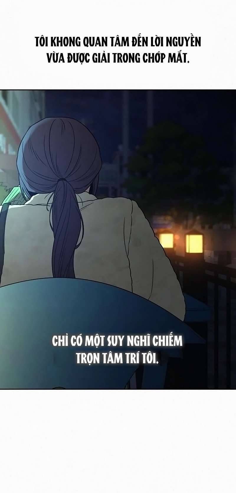 Chiến Lược: Tình Yêu Trong Sáng Chapter 114 - Trang 2