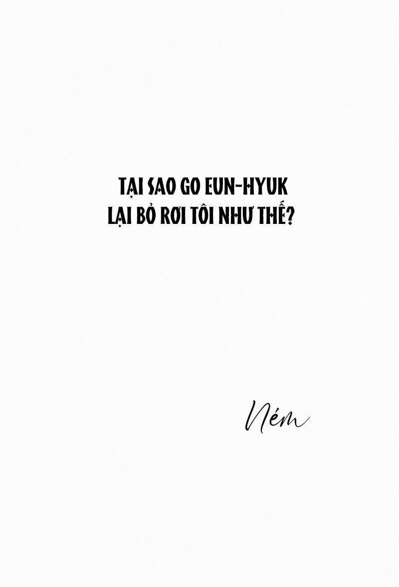 Chiến Lược: Tình Yêu Trong Sáng Chapter 114 - Trang 2