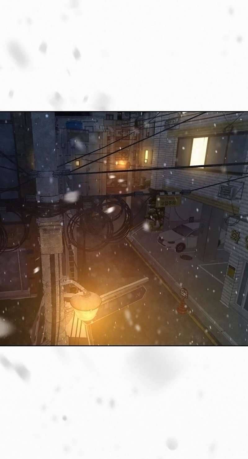 Chiến Lược: Tình Yêu Trong Sáng Chapter 114 - Trang 2
