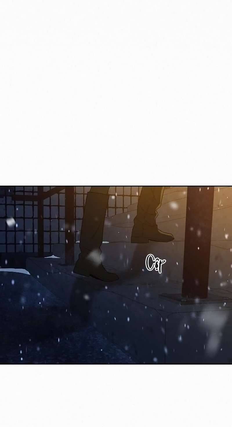 Chiến Lược: Tình Yêu Trong Sáng Chapter 114 - Trang 2