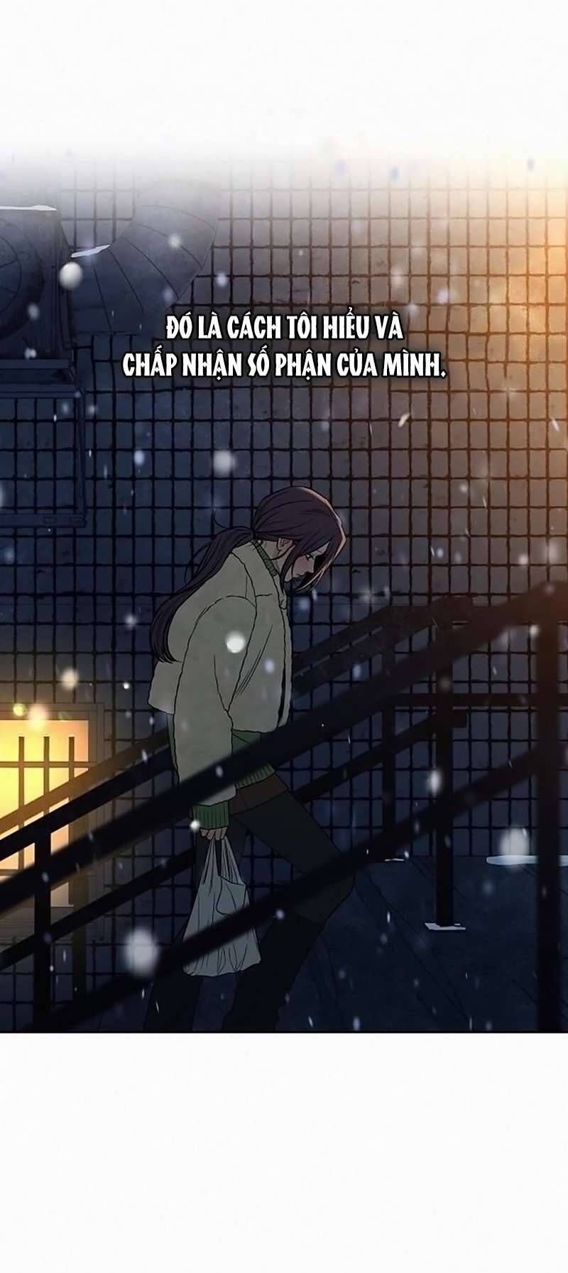 Chiến Lược: Tình Yêu Trong Sáng Chapter 114 - Trang 2