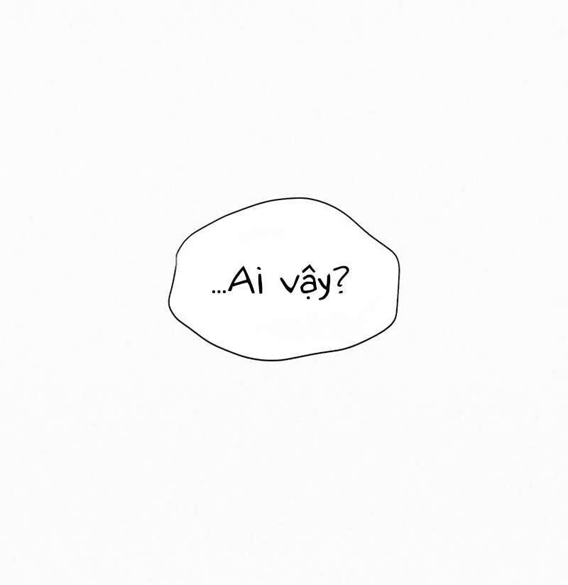 Chiến Lược: Tình Yêu Trong Sáng Chapter 114 - Trang 2