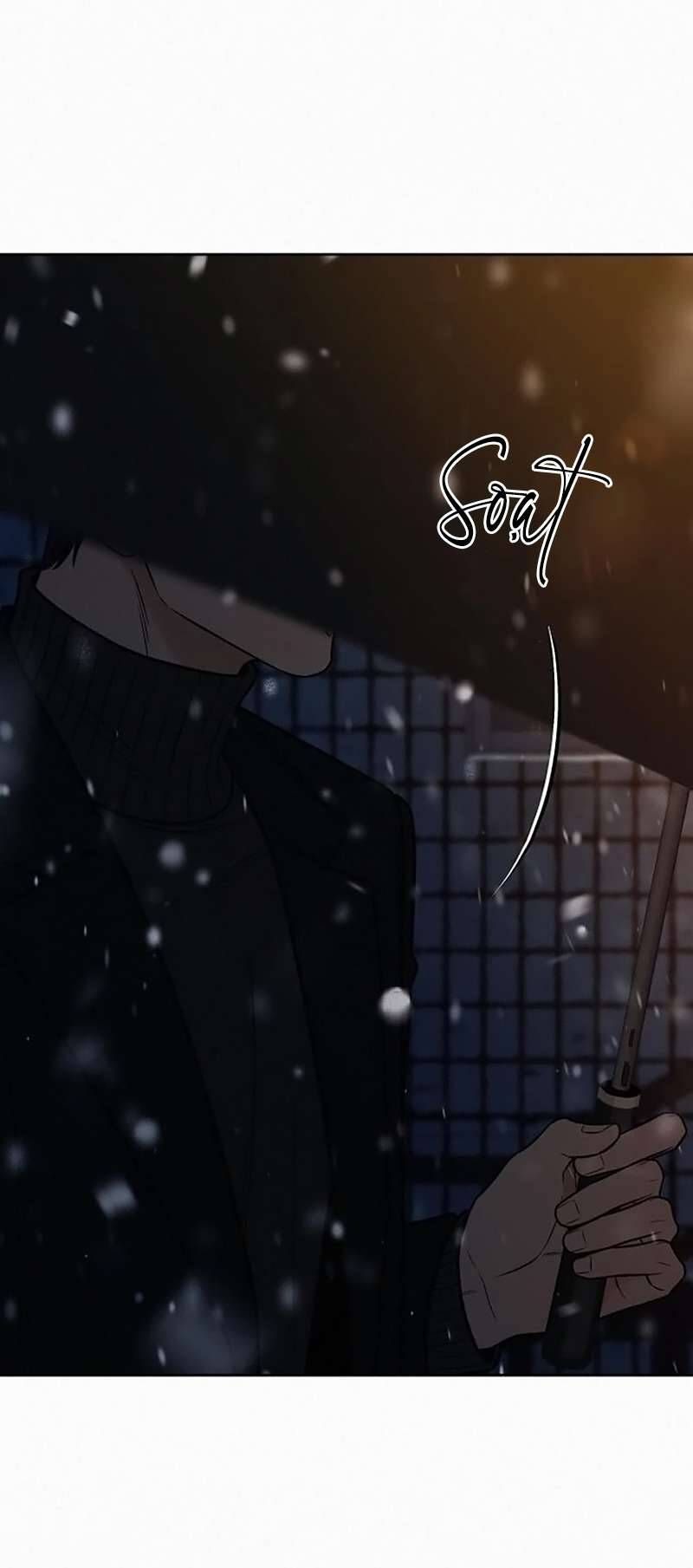 Chiến Lược: Tình Yêu Trong Sáng Chapter 114 - Trang 2