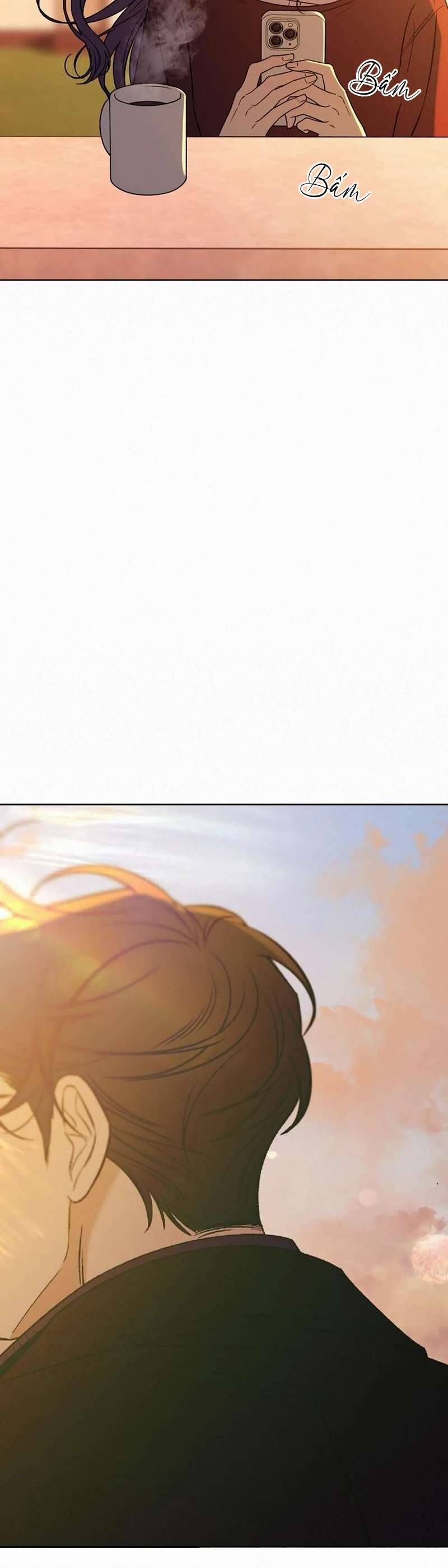 Chiến Lược: Tình Yêu Trong Sáng Chapter 117 - Trang 2