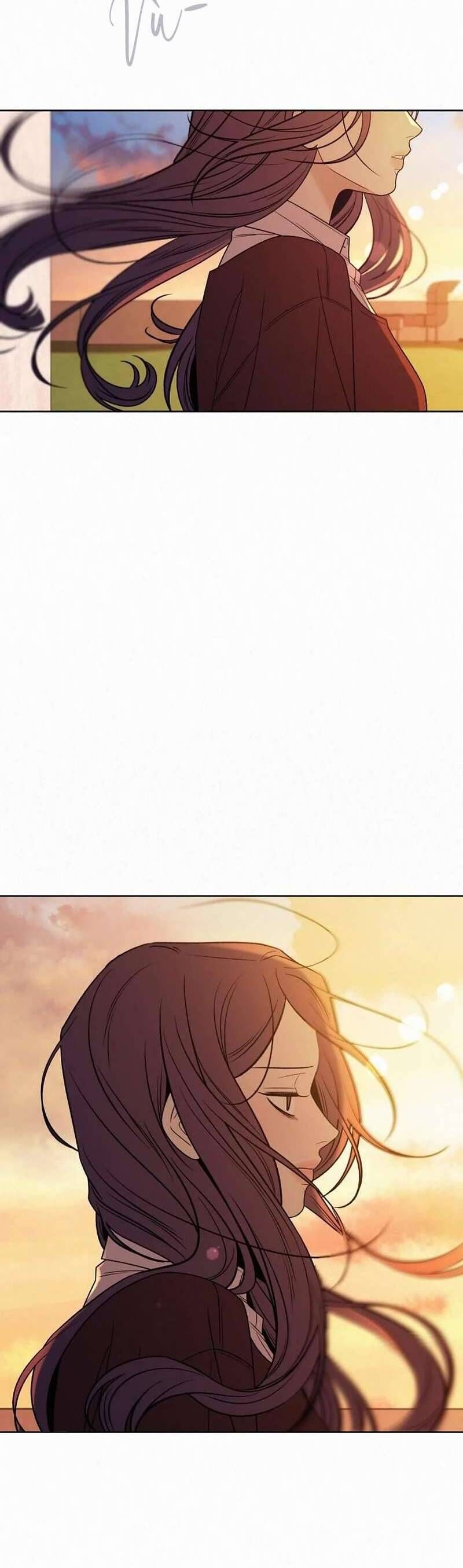 Chiến Lược: Tình Yêu Trong Sáng Chapter 117 - Trang 2