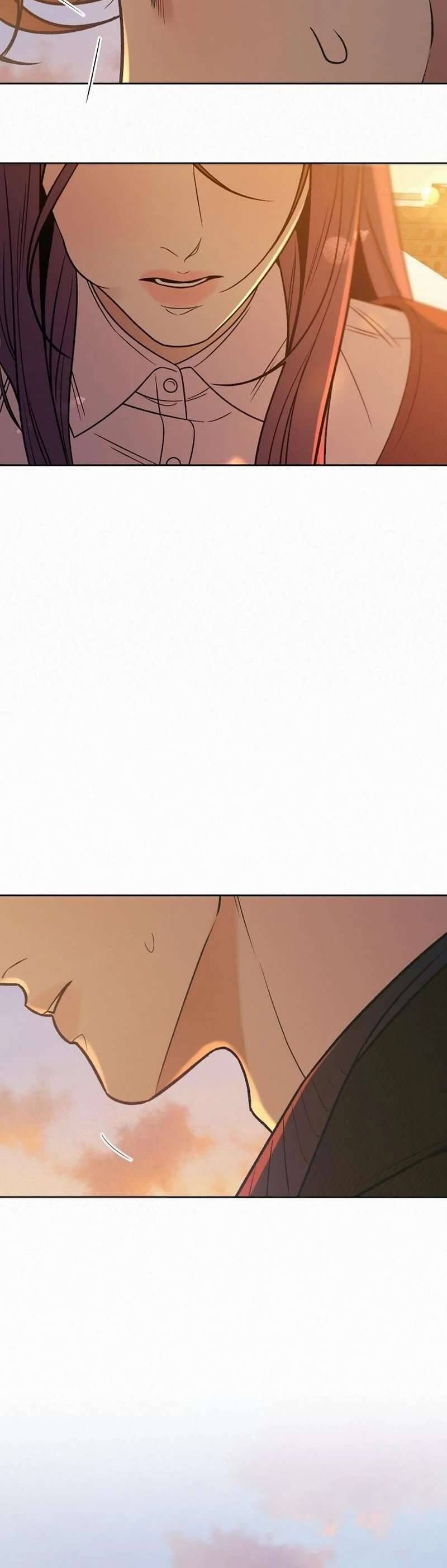 Chiến Lược: Tình Yêu Trong Sáng Chapter 117 - Trang 2