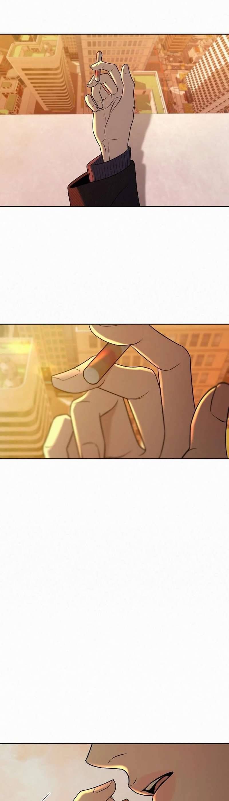 Chiến Lược: Tình Yêu Trong Sáng Chapter 117 - Trang 2
