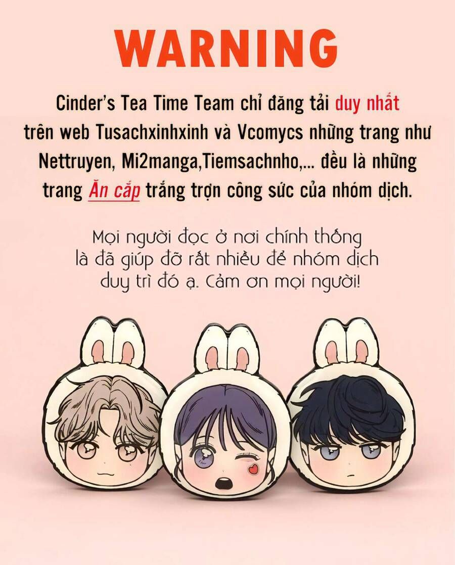 Chiến Lược: Tình Yêu Trong Sáng Chapter 118 - Trang 2