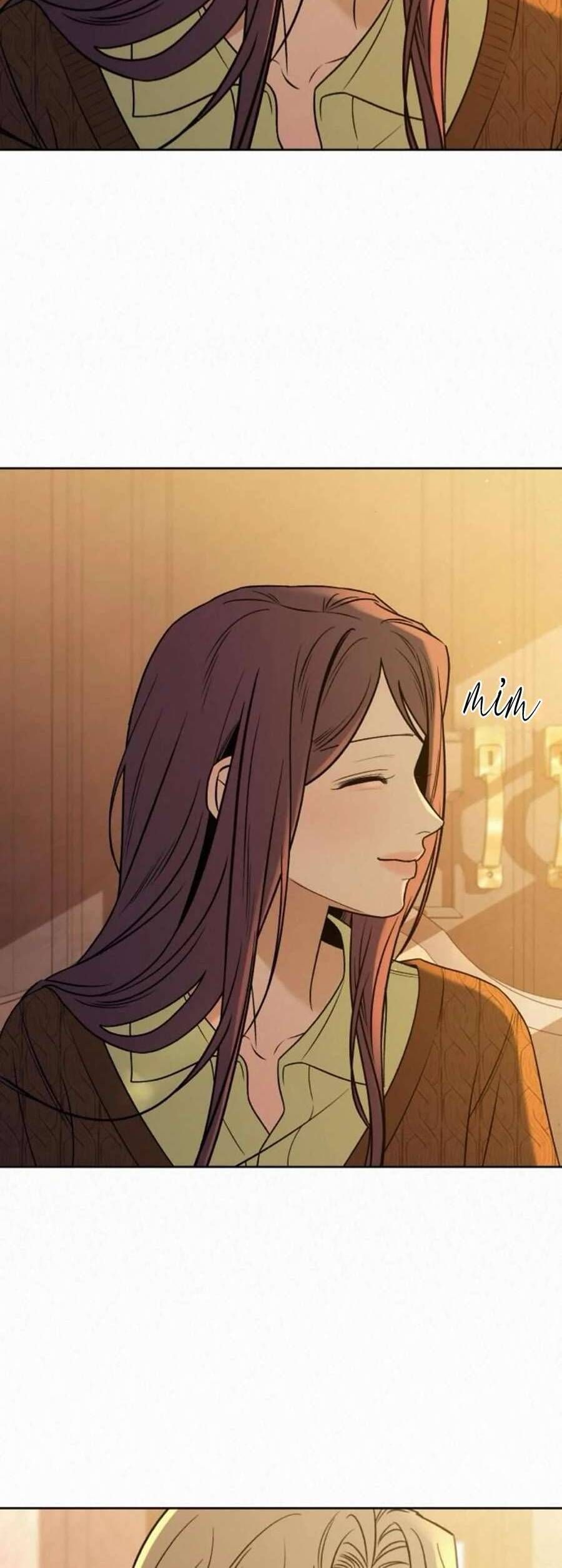 Chiến Lược: Tình Yêu Trong Sáng Chapter 118 - Trang 2