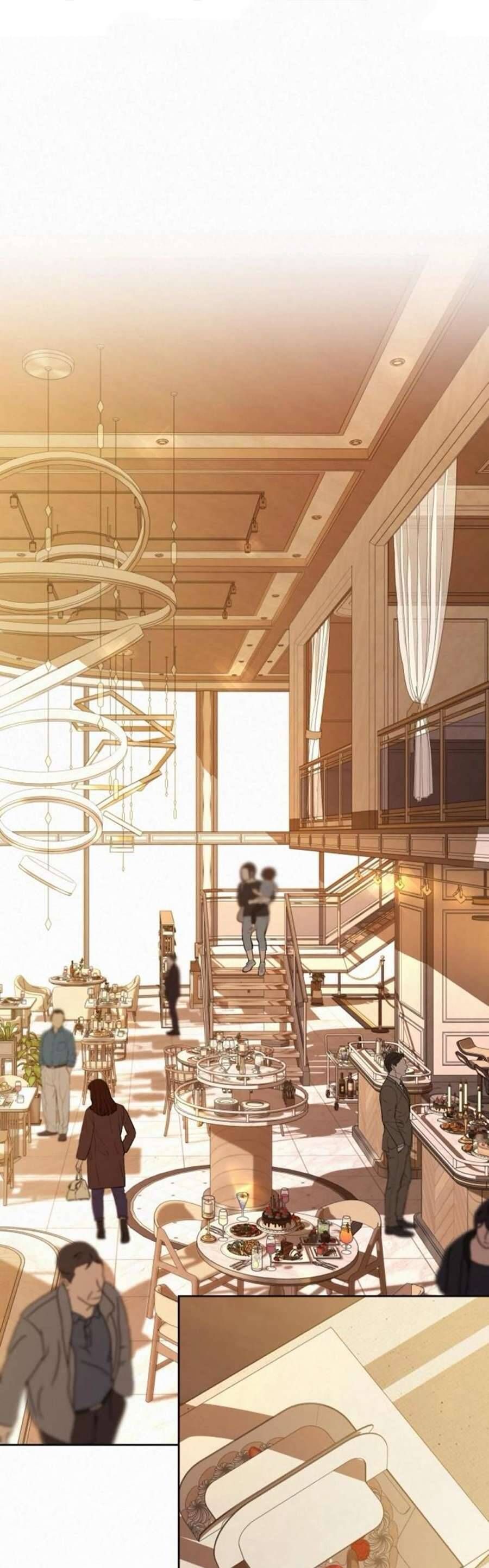 Chiến Lược: Tình Yêu Trong Sáng Chapter 118 - Trang 2