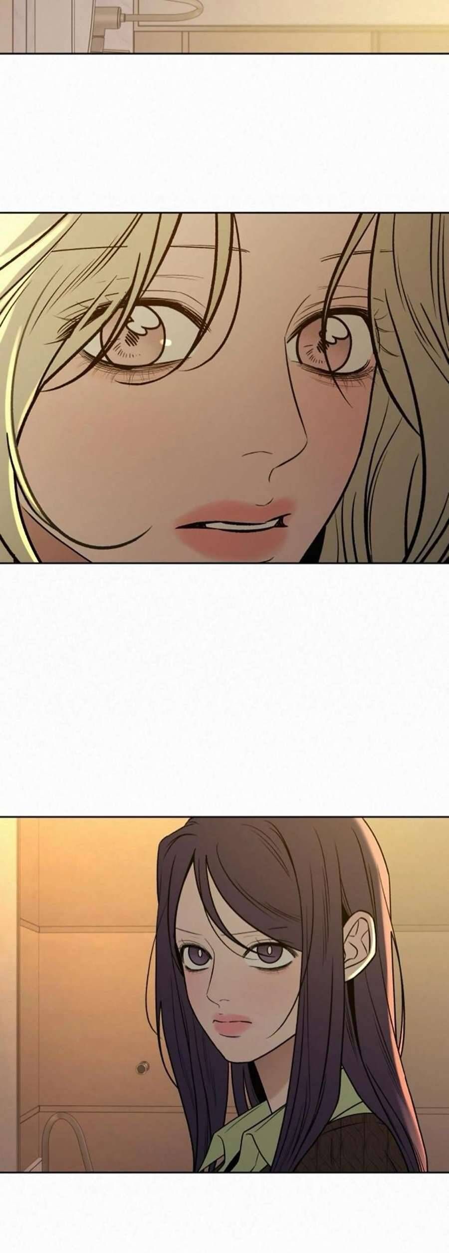 Chiến Lược: Tình Yêu Trong Sáng Chapter 118 - Trang 2