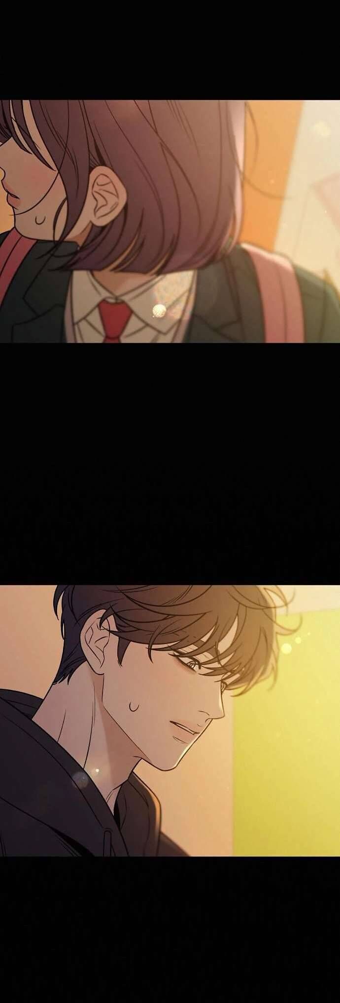 Chiến Lược: Tình Yêu Trong Sáng Chapter 119 - Trang 2