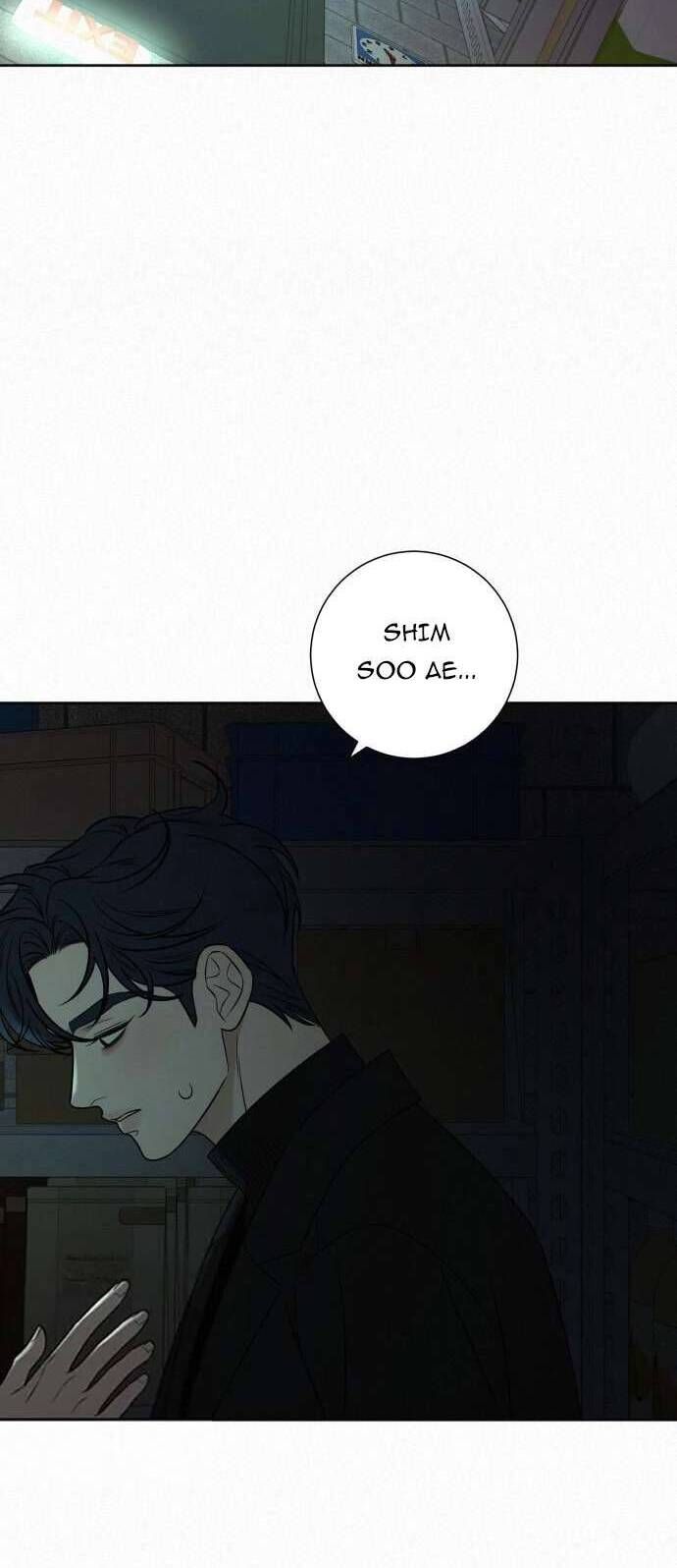 Chiến Lược: Tình Yêu Trong Sáng Chapter 119 - Trang 2