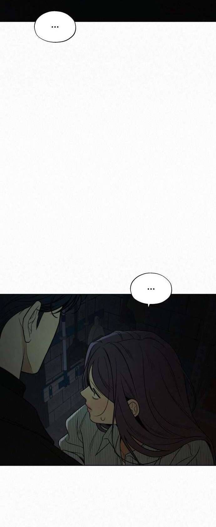 Chiến Lược: Tình Yêu Trong Sáng Chapter 119 - Trang 2
