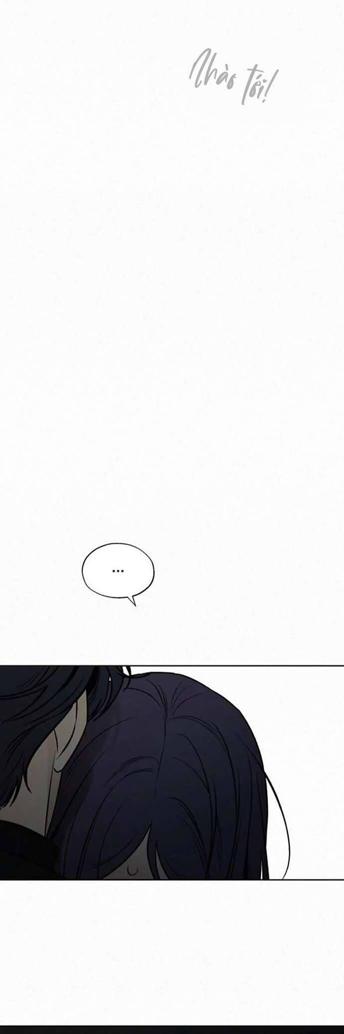 Chiến Lược: Tình Yêu Trong Sáng Chapter 119 - Trang 2
