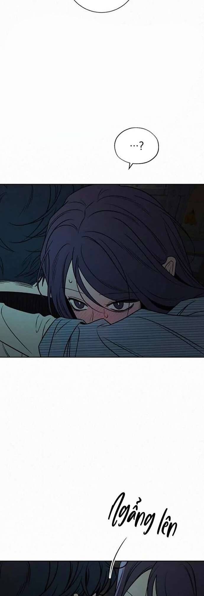 Chiến Lược: Tình Yêu Trong Sáng Chapter 119 - Trang 2