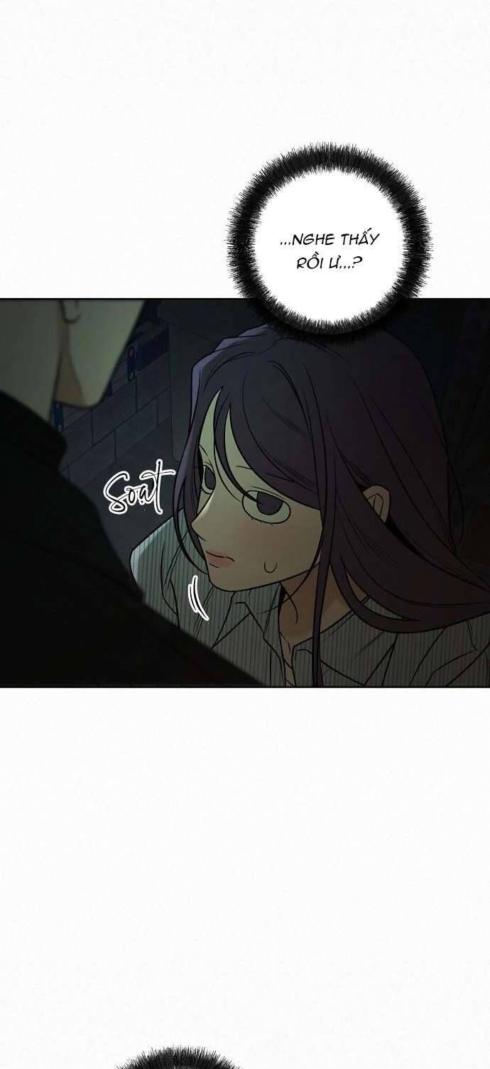 Chiến Lược: Tình Yêu Trong Sáng Chapter 119 - Trang 2