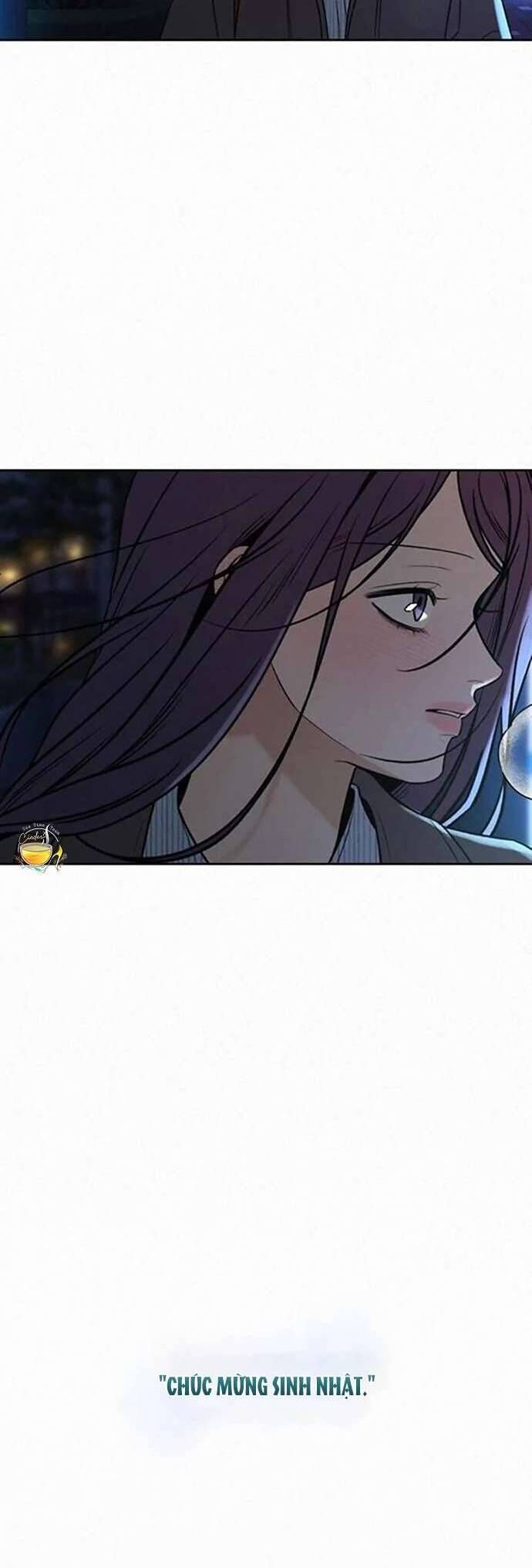 Chiến Lược: Tình Yêu Trong Sáng Chapter 119 - Trang 2
