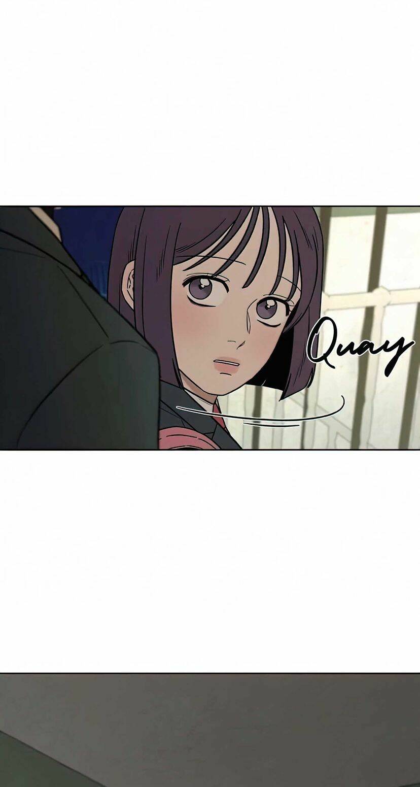 Chiến Lược: Tình Yêu Trong Sáng Chapter 12 - Trang 2