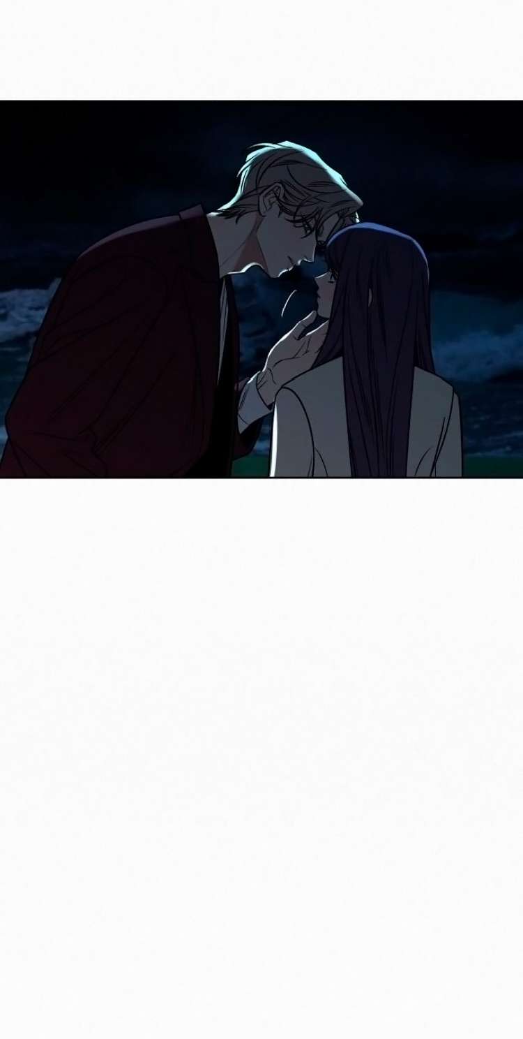 Chiến Lược: Tình Yêu Trong Sáng Chapter 129 - Trang 2