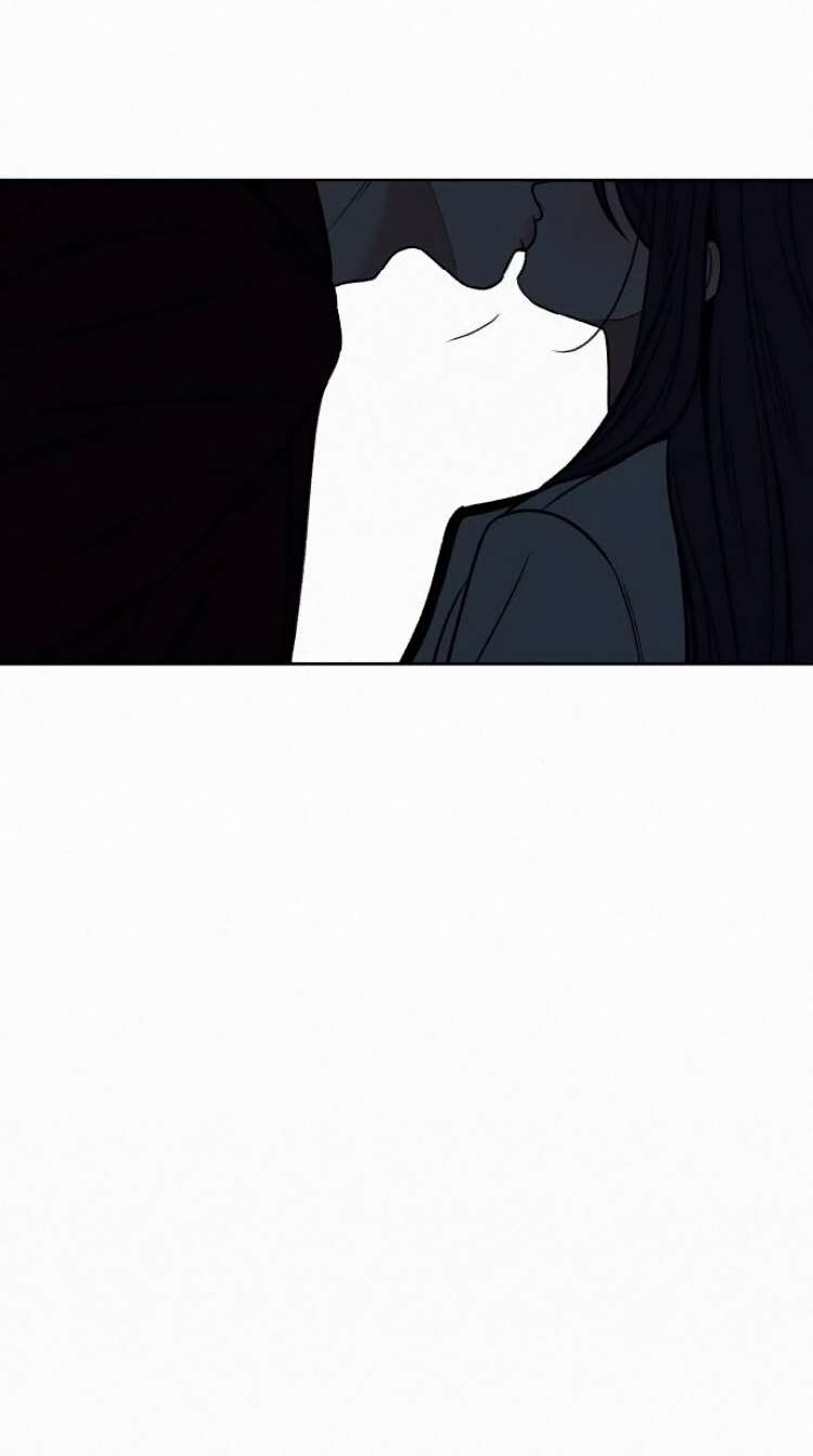 Chiến Lược: Tình Yêu Trong Sáng Chapter 129 - Trang 2