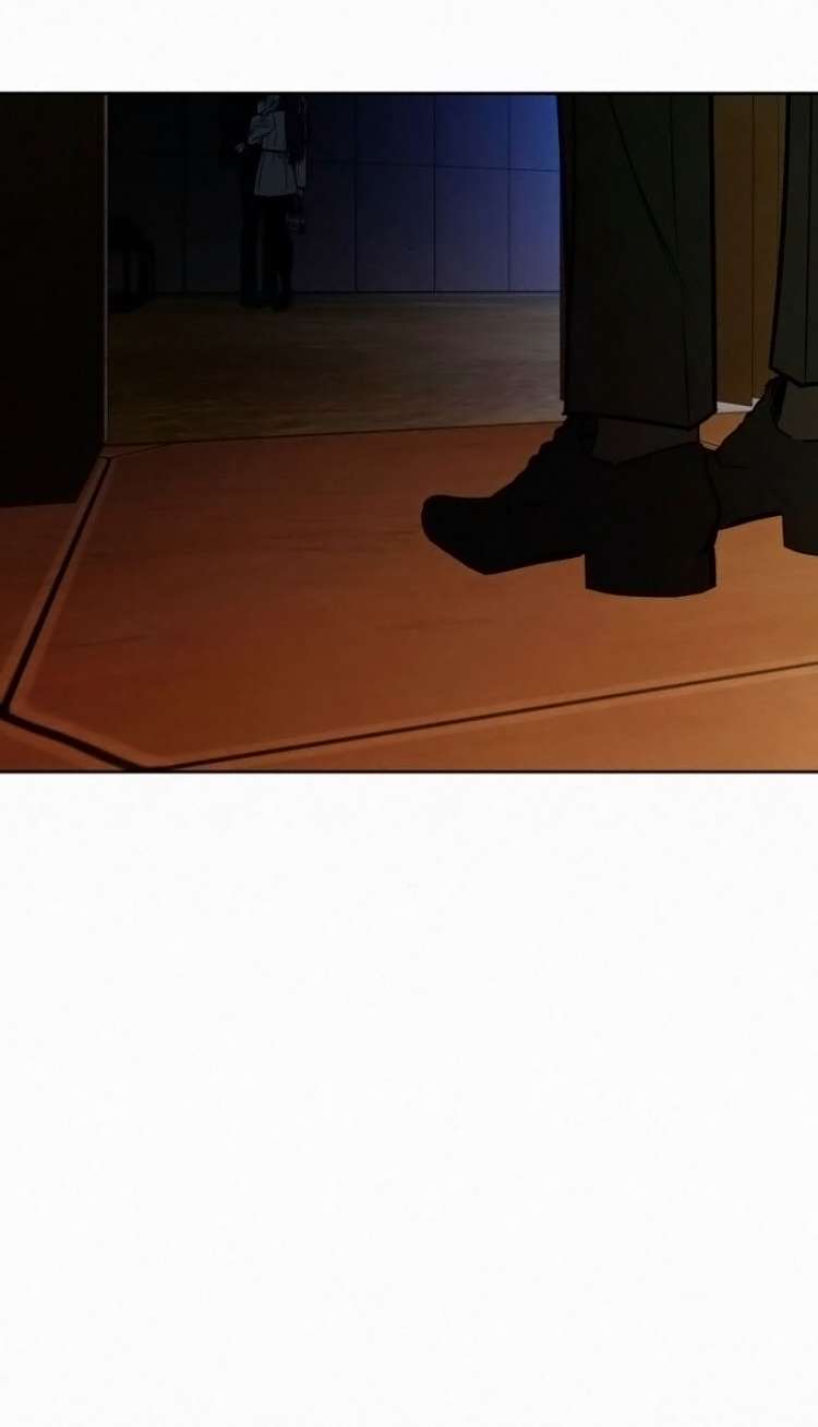 Chiến Lược: Tình Yêu Trong Sáng Chapter 129 - Trang 2