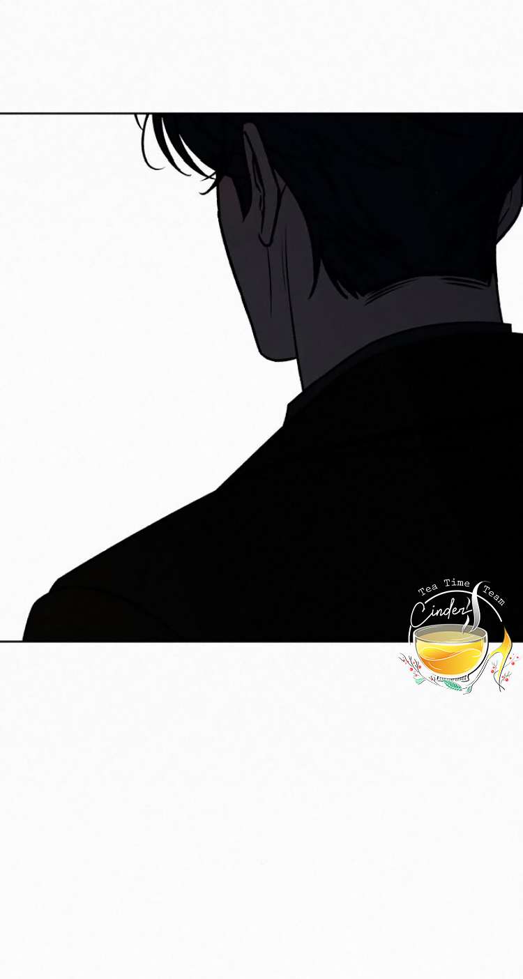 Chiến Lược: Tình Yêu Trong Sáng Chapter 129 - Trang 2