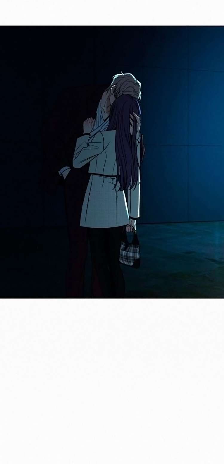 Chiến Lược: Tình Yêu Trong Sáng Chapter 129 - Trang 2