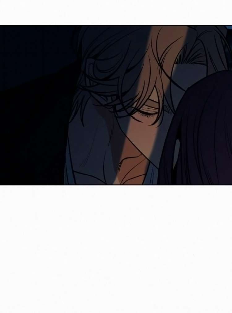 Chiến Lược: Tình Yêu Trong Sáng Chapter 129 - Trang 2