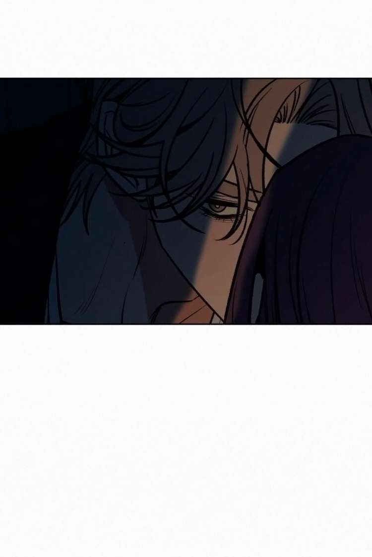 Chiến Lược: Tình Yêu Trong Sáng Chapter 129 - Trang 2