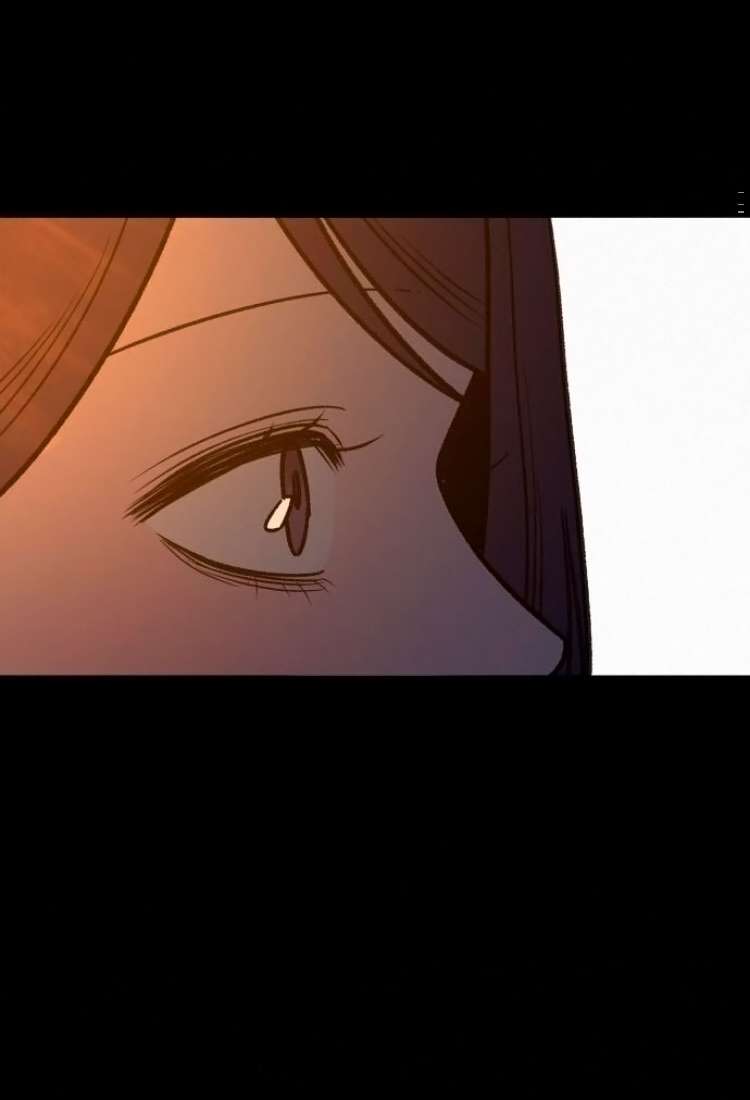 Chiến Lược: Tình Yêu Trong Sáng Chapter 129 - Trang 2