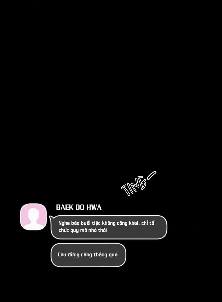 Chiến Lược: Tình Yêu Trong Sáng Chapter 129 - Trang 2