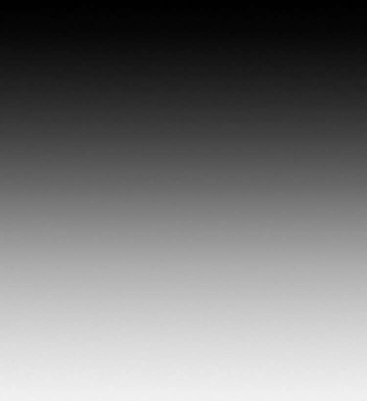 Chiến Lược: Tình Yêu Trong Sáng Chapter 129 - Trang 2