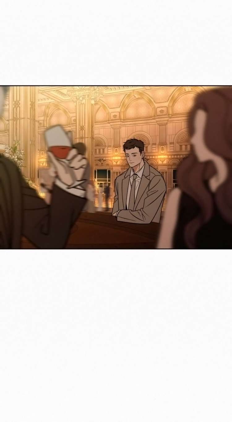 Chiến Lược: Tình Yêu Trong Sáng Chapter 129 - Trang 2